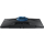 SAMSUNG Odyssey G4 25" LS25BG400  1ms, 240 Hz - 1056265 - zdjęcie 12